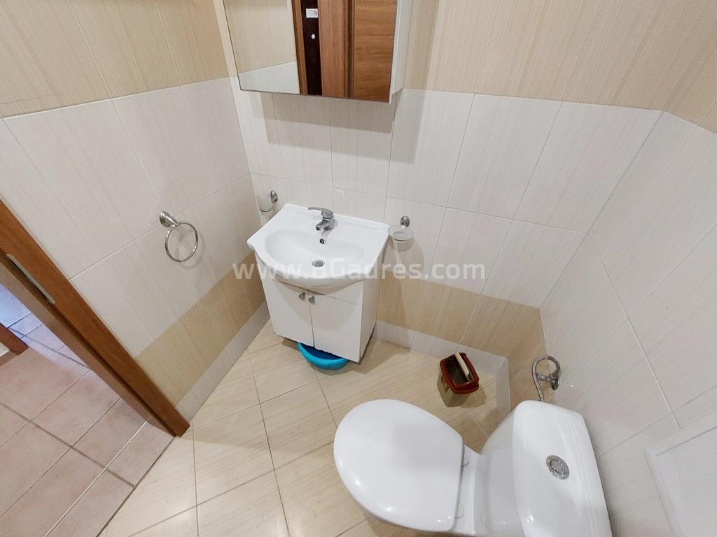 Apartment in Holiday Fort Club І №2858