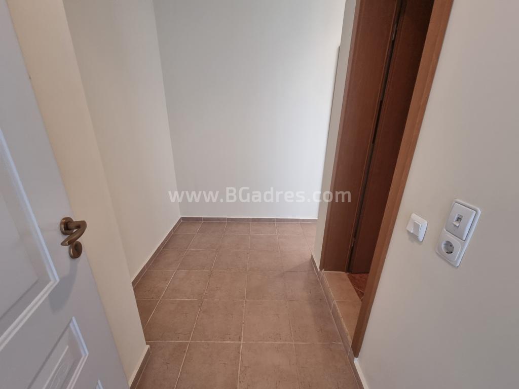 Двухкомнатная квартира по выгодной цене І №2711