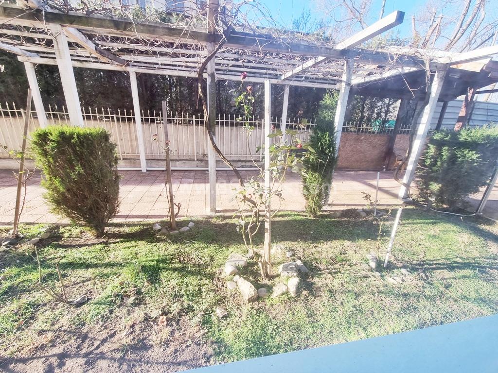 Тристаен апартамент на изгодна цена І №2841