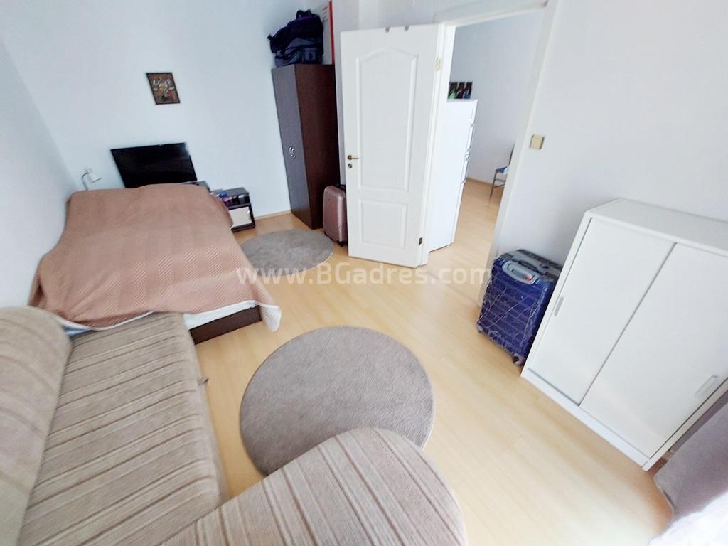 Недорогая квартира в Санни Дэй 4 І №3591