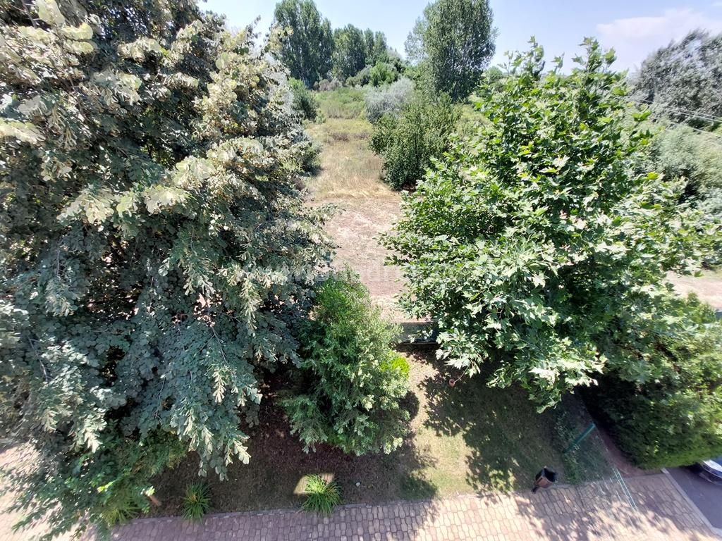 Недорогая квартира в Санни Дэй 4 І №3591