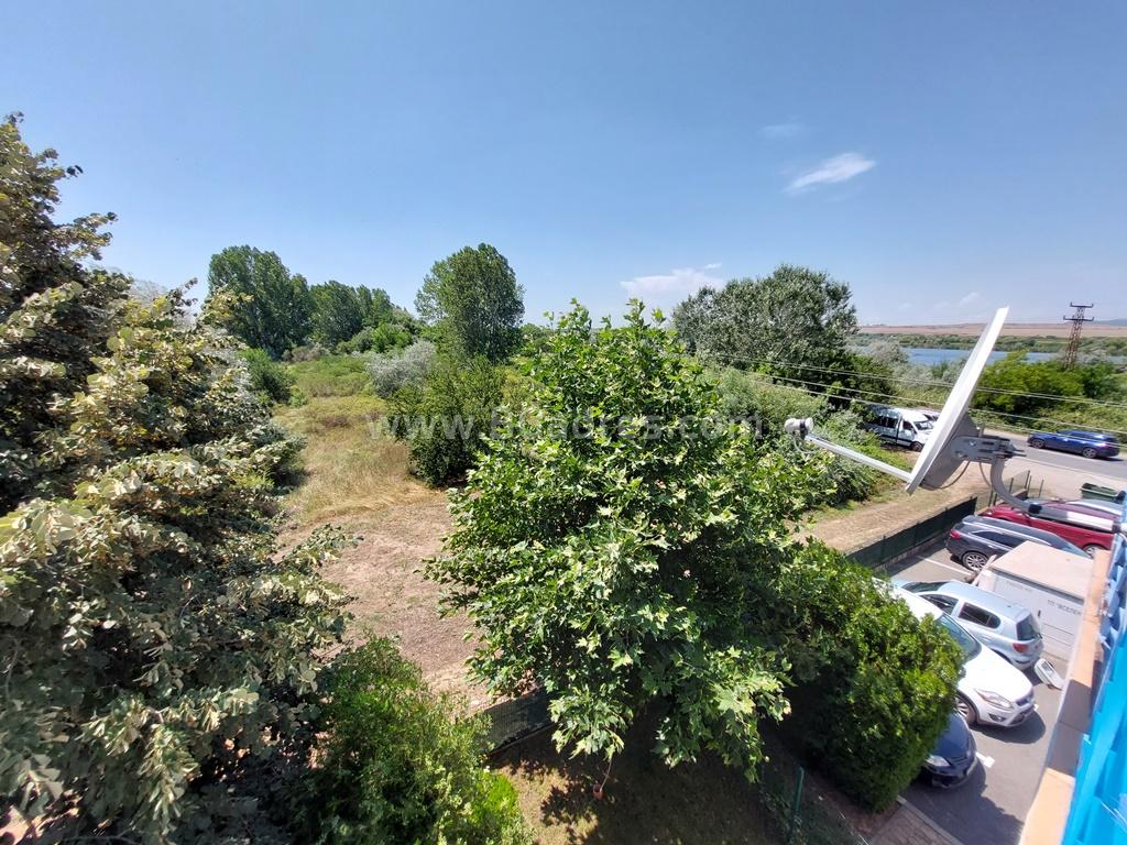 Недорогая квартира в Санни Дэй 4 І №3591