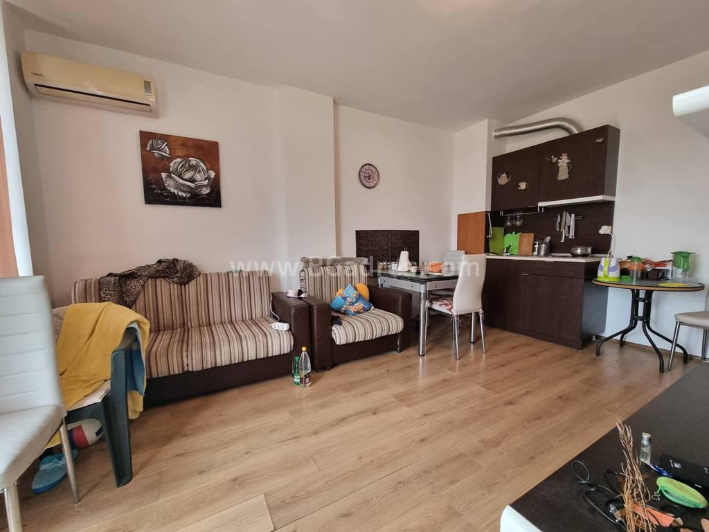 Квартира в комплексе Санни Вью Саут І №3572