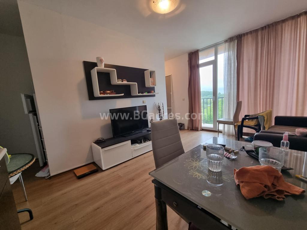 Квартира в комплексе Санни Вью Саут І №3572