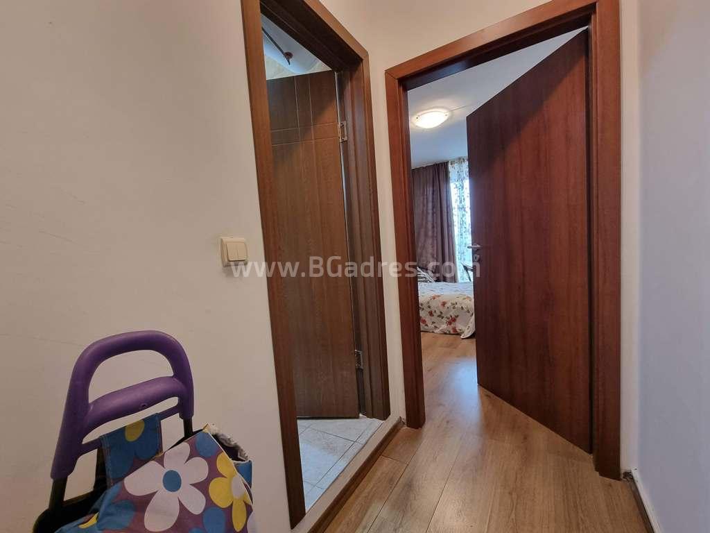 Квартира в комплексе Санни Вью Саут І №3572