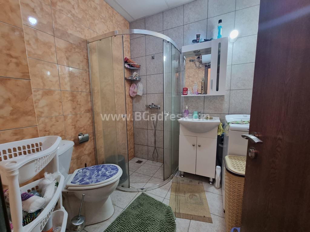 Квартира в комплексе Санни Вью Саут І №3572