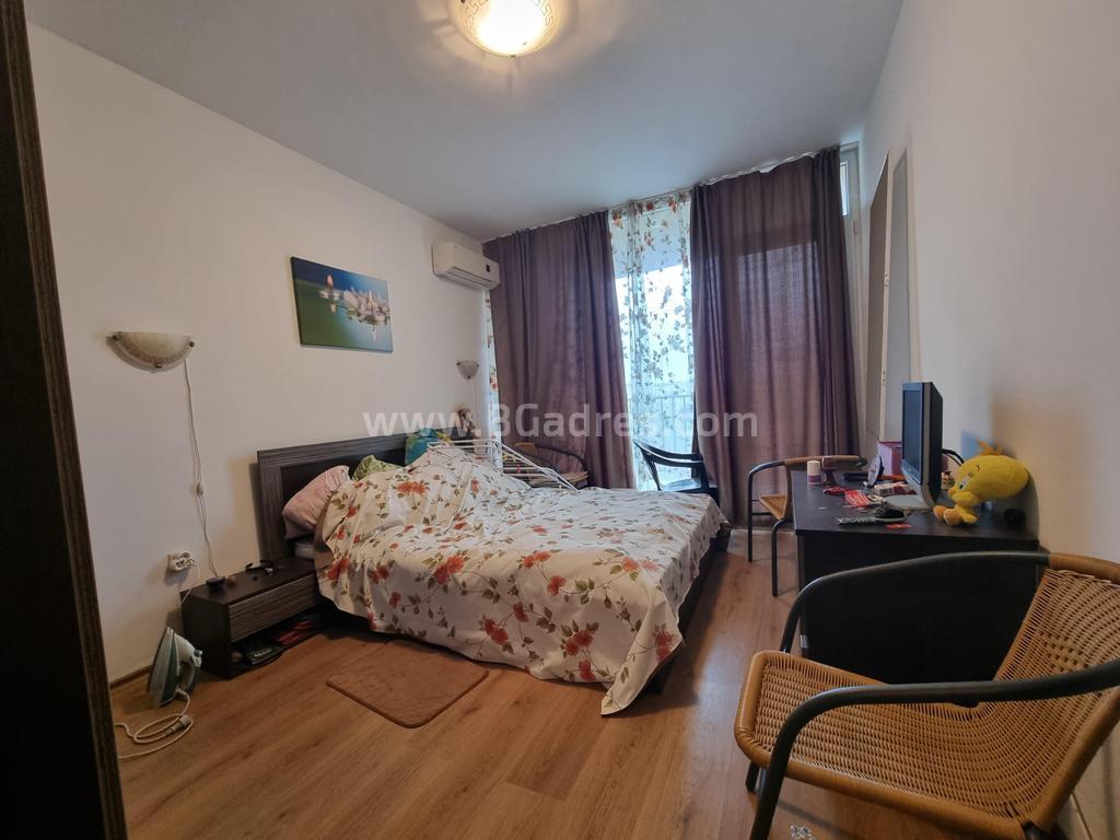 Квартира в комплексе Санни Вью Саут І №3572