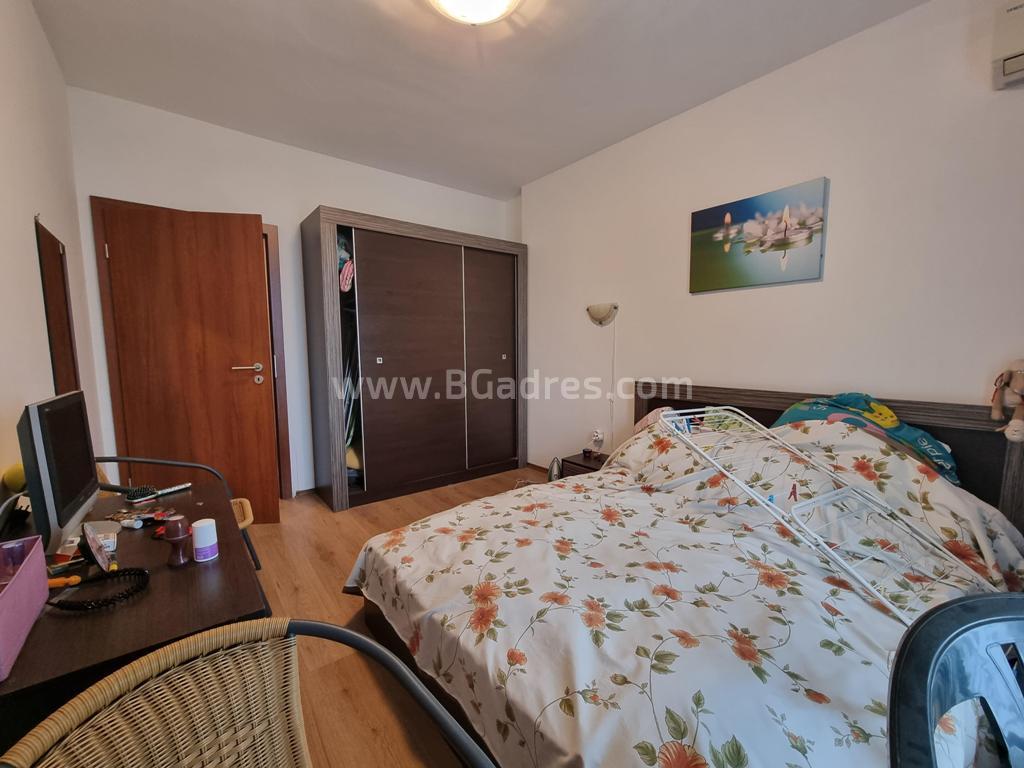 Квартира в комплексе Санни Вью Саут І №3572