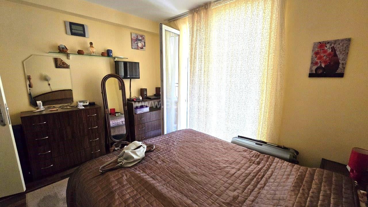 Apartment close to the beach in St. Vlas І №3774