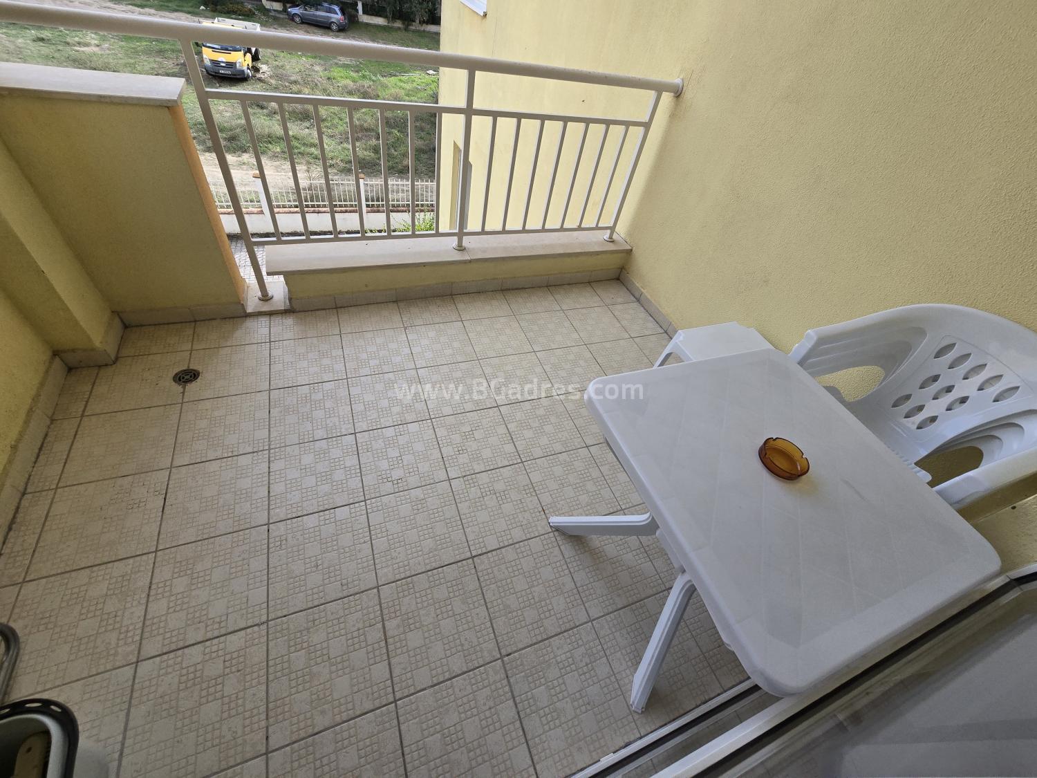 Апартамент в комплекс Сий Дриймс І №3925