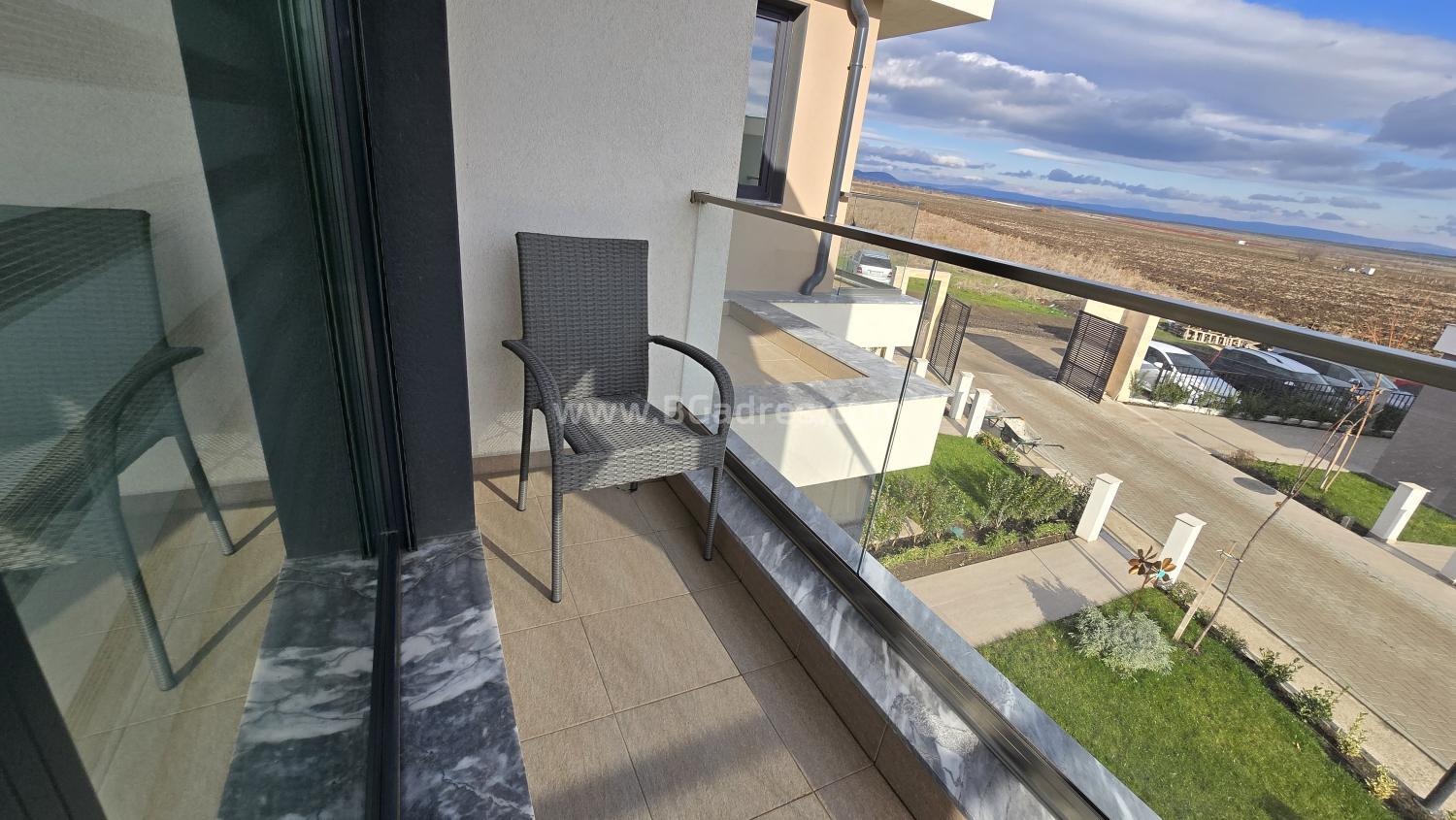 A house for year-round living close to Burgas І №3974