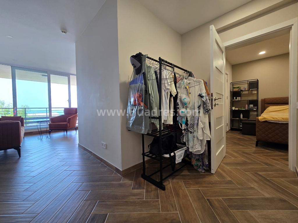 Квартира в комплексе Дольче Вита І №4226