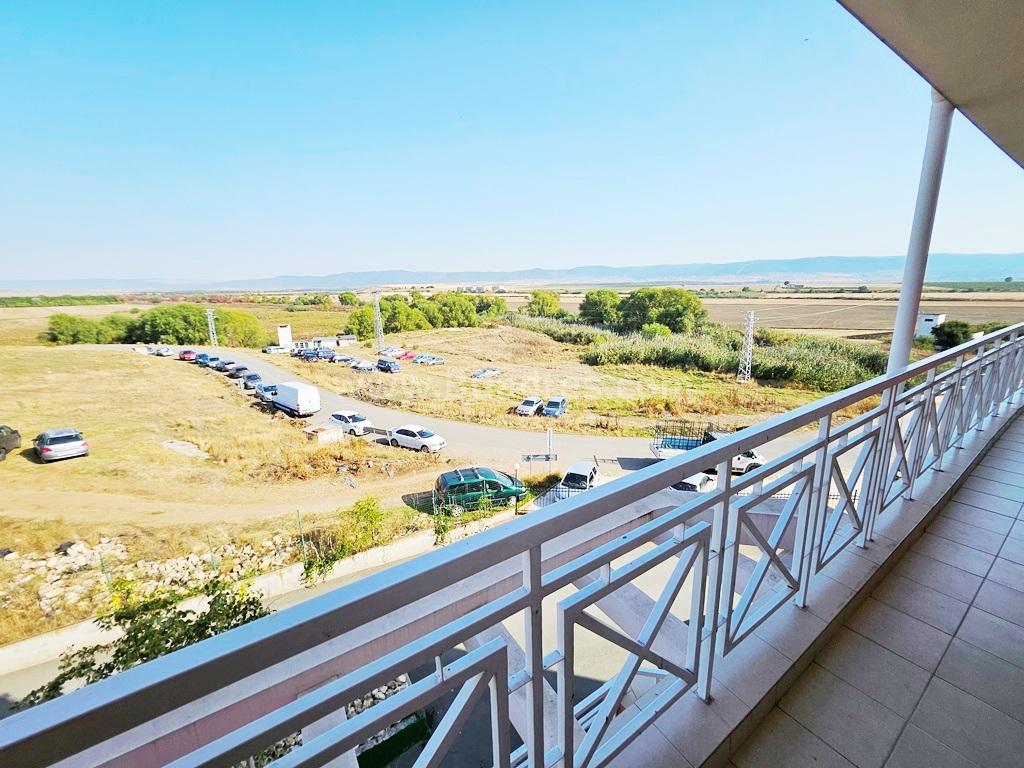 Квартира в комплексе Санни Дэй 6 І №4552