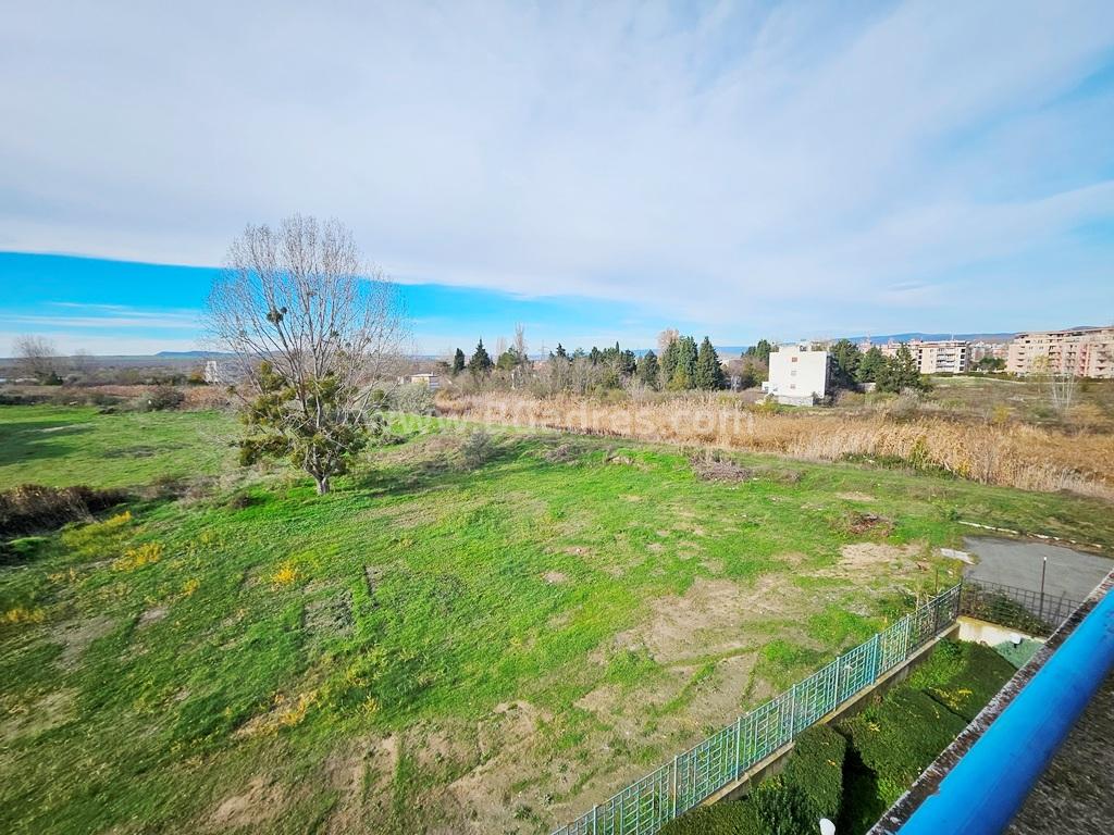 Studio in der Anlage Elite 3 І №4488