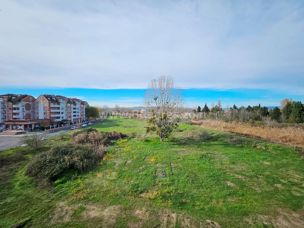 Studio in der Anlage Elite 3 І №4488