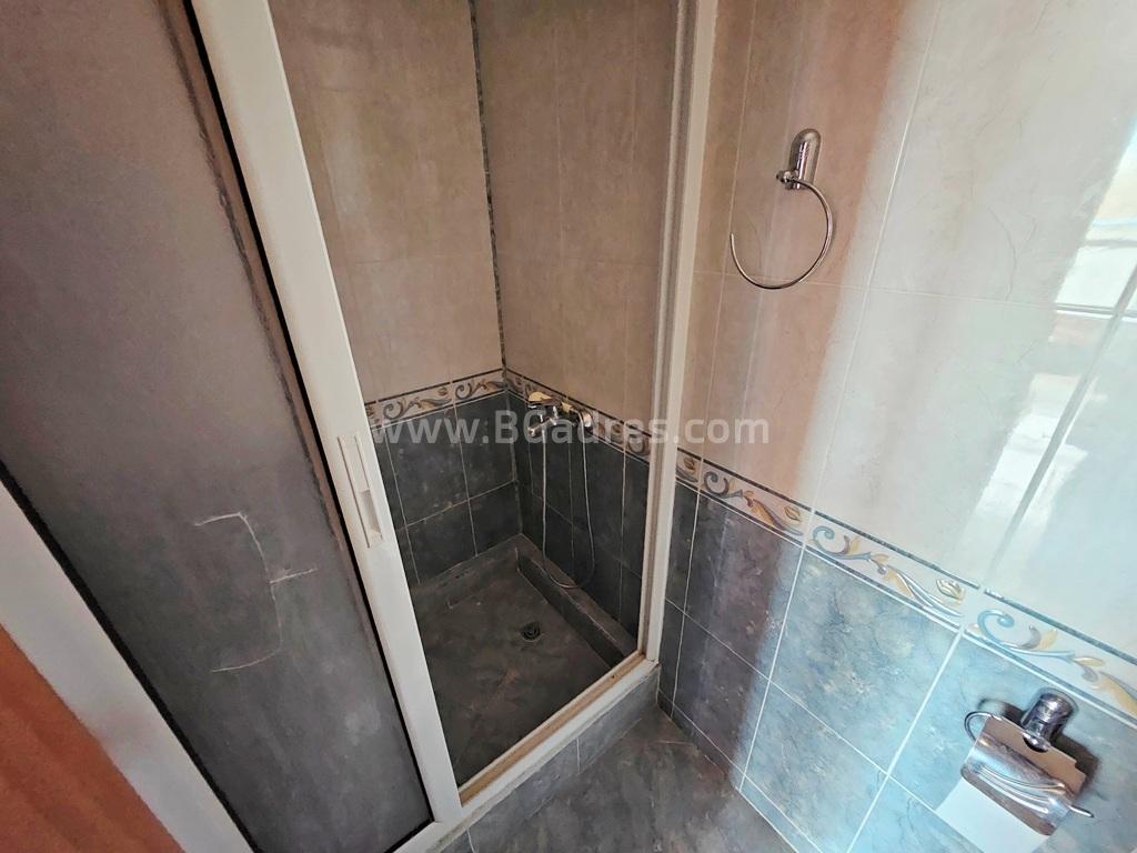 Studio in der Anlage Elite 3 І №4488