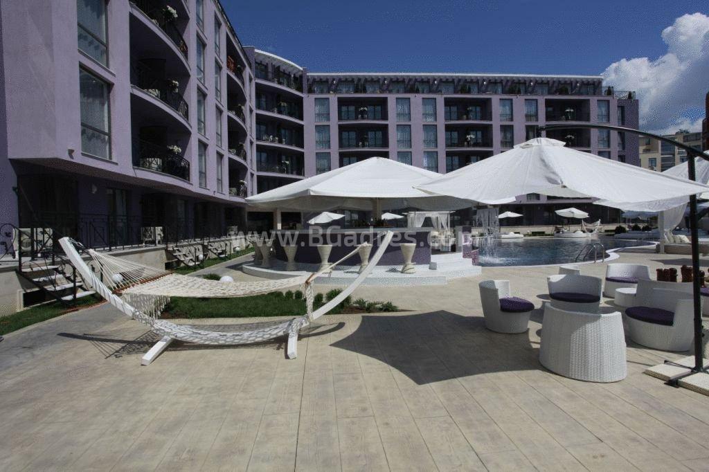 Купить недорогую трехкомнатную квартиру | №2058