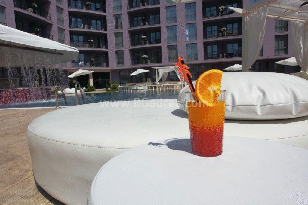 Купить недорогую трехкомнатную квартиру | №2058