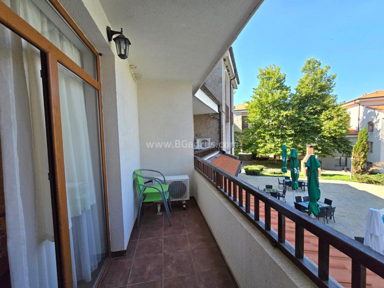 Dreizimmerwohnung zum Schnäppchenpreis І №3764