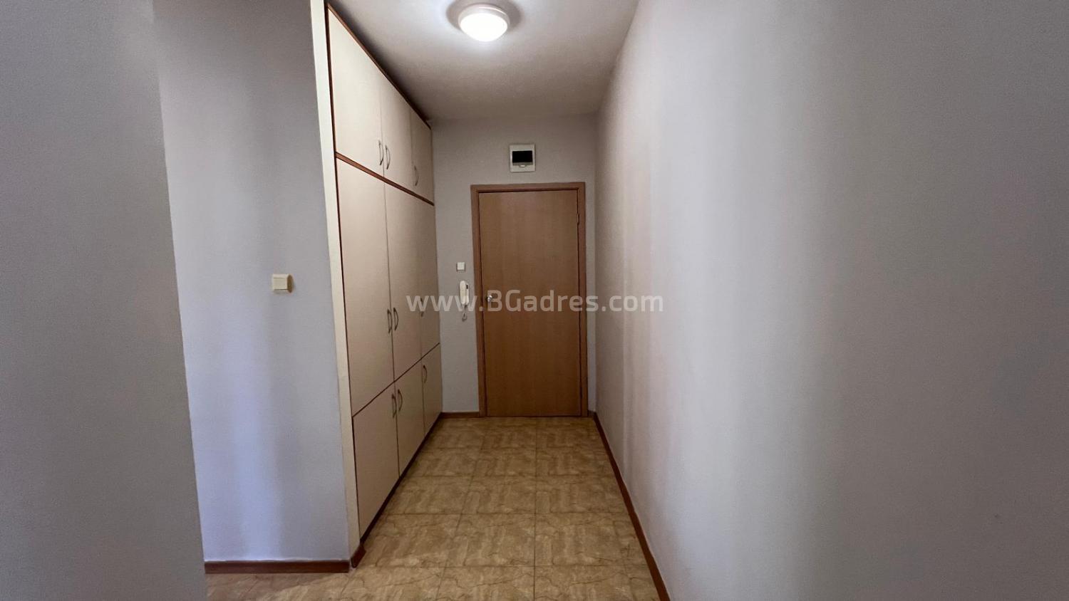 Квартира в комплексе Элит 1 І №3823