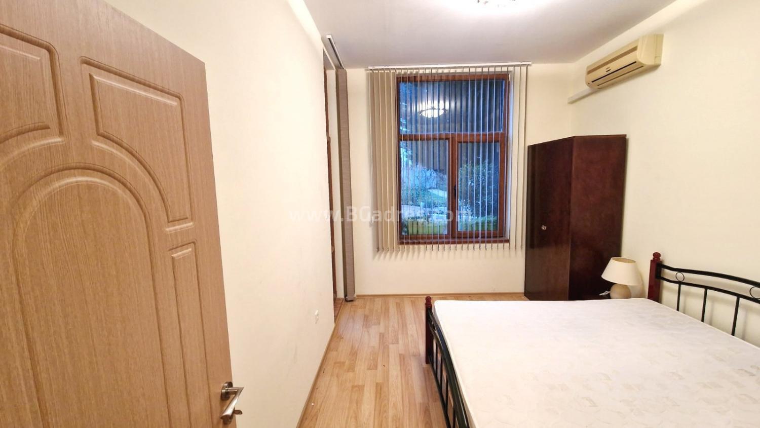 Wohnung im Komplex Royal Bay 2 І №2741