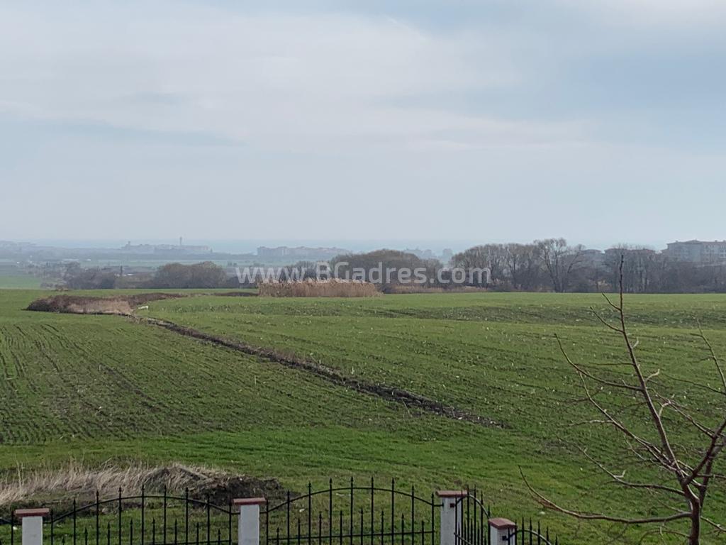 A house with a swimming pool at a bargain price І №2778