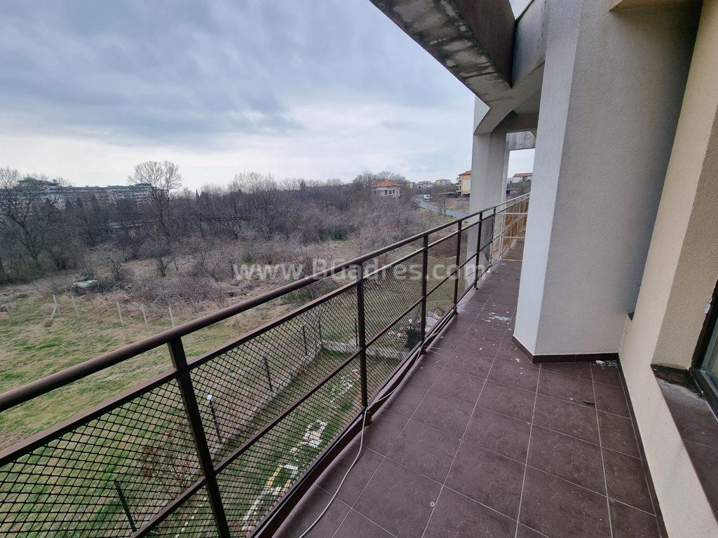 Studio ohne Wartungsgebühr in Ravda І №3613