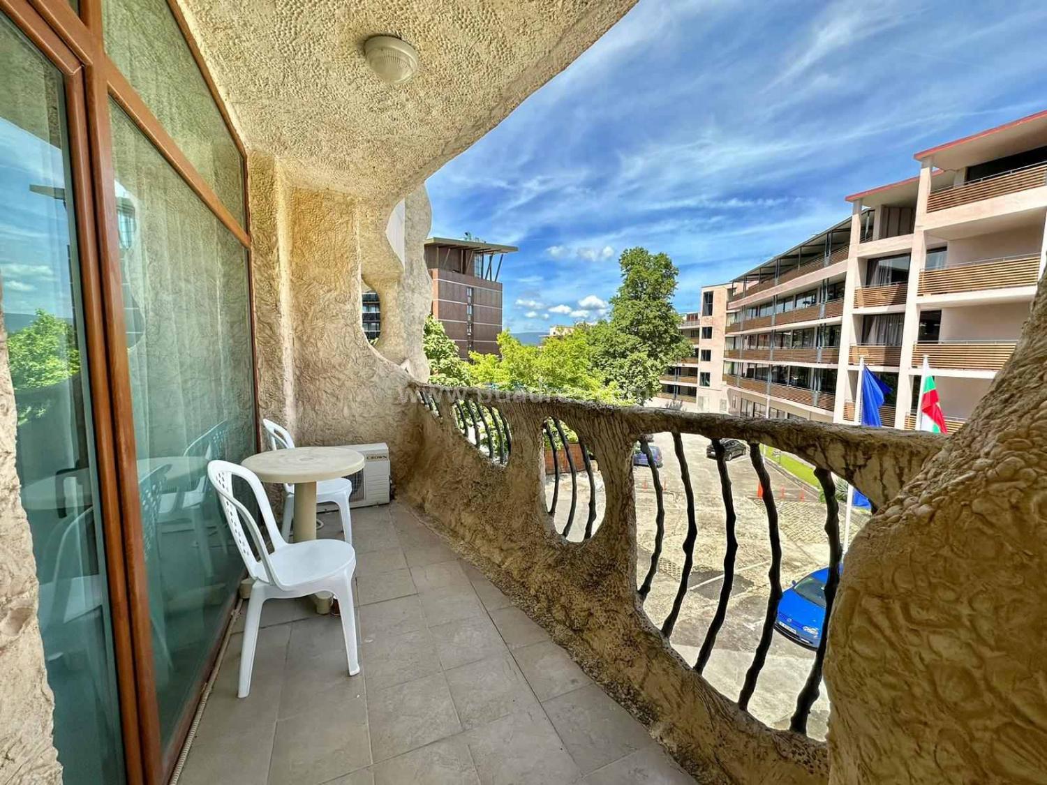 Изгоден тристаен апартамента І №3007