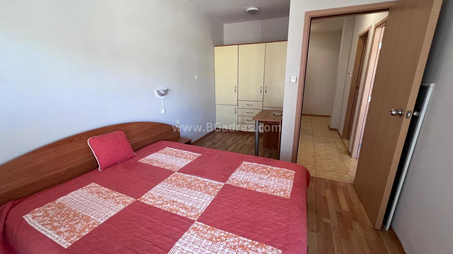 Квартира в комплексе Элит 1 І №3823