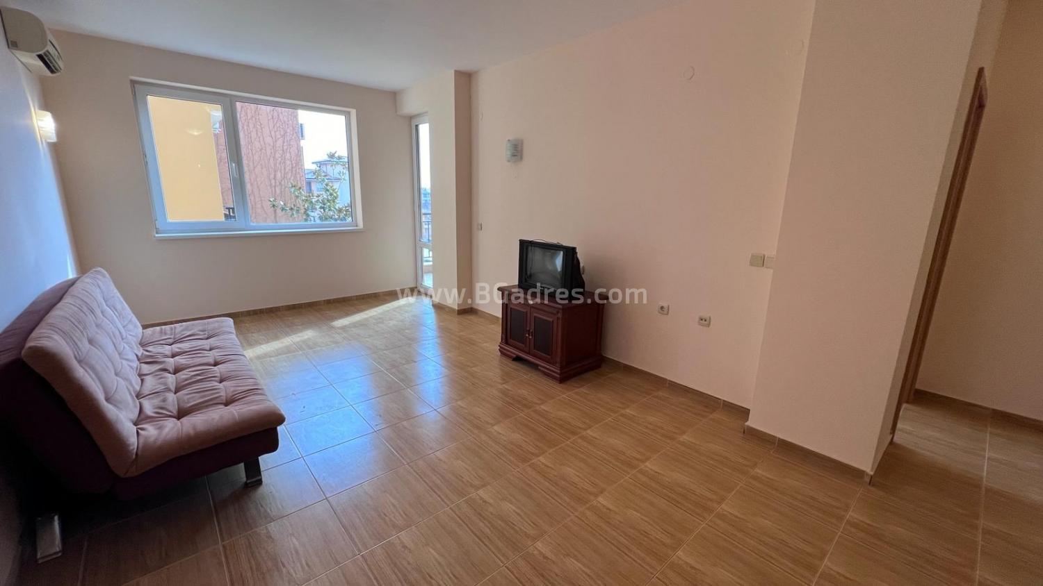 Wohnung im Magic Dreams Komplex І №3470