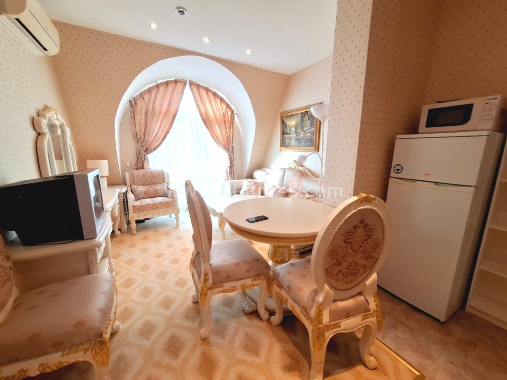 Apartment in Taliana Beach complex І №3159