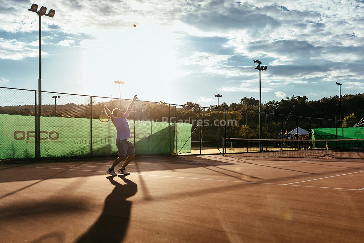Студия в Гринлайф по выгодной цене І №2421