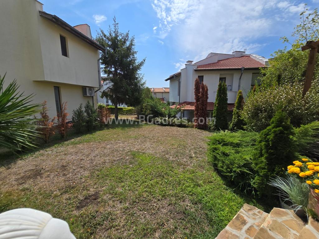 House in the Almond Hill complex І №3806