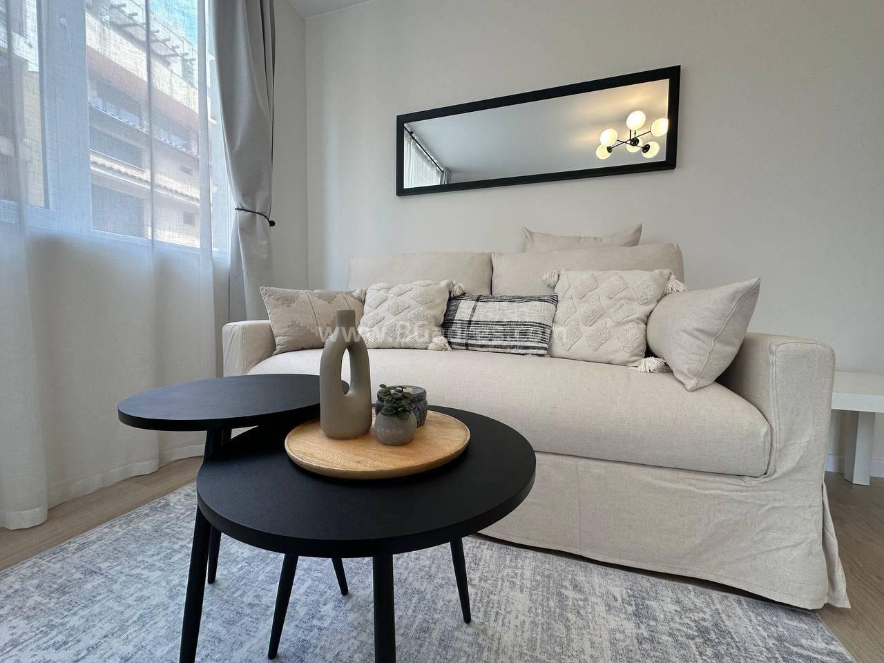Apartment without maintenance fee in Sunny Beach І №4772