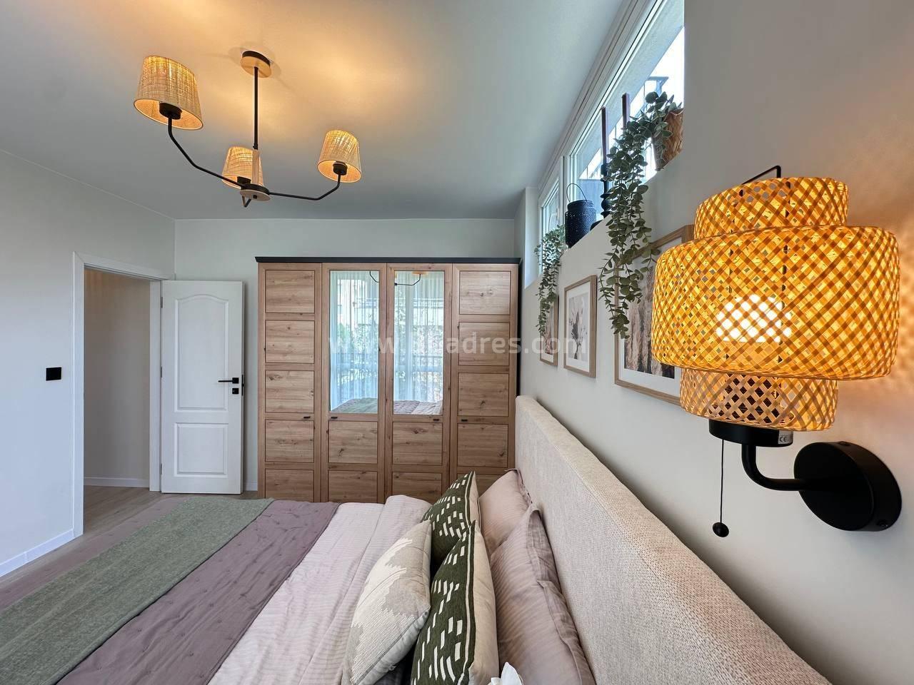 Apartment without maintenance fee in Sunny Beach І №4772