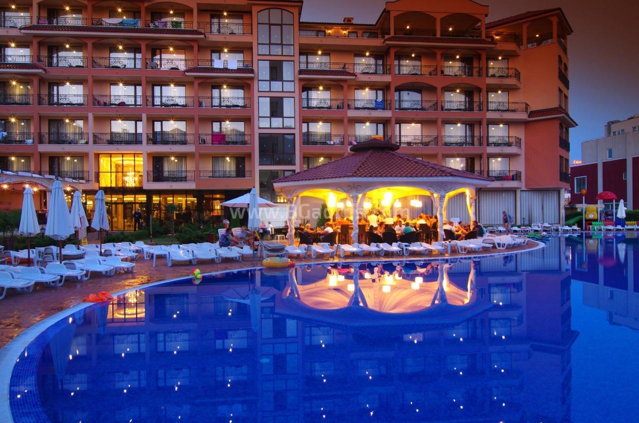 Апартамент с 2 спални на изгодна цена | No 2056