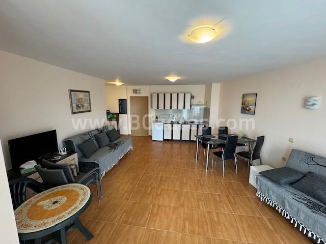 Wohnung im Paradise Dreams Komplex І №3660