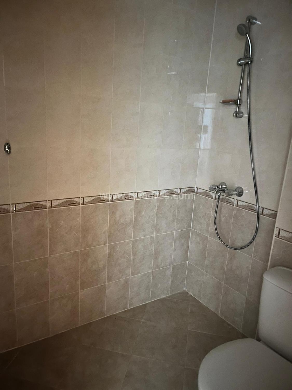 Студия в комплексе Аква Дримс І №3827