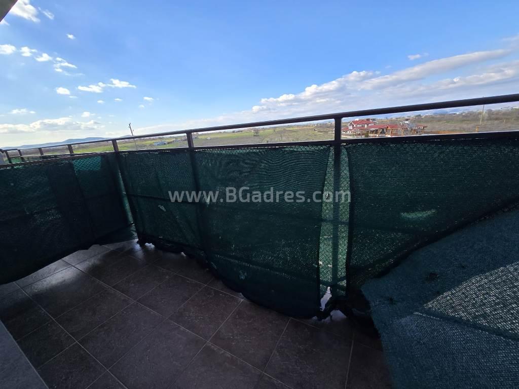 Studio without maintenance fee in Ravda І №4124