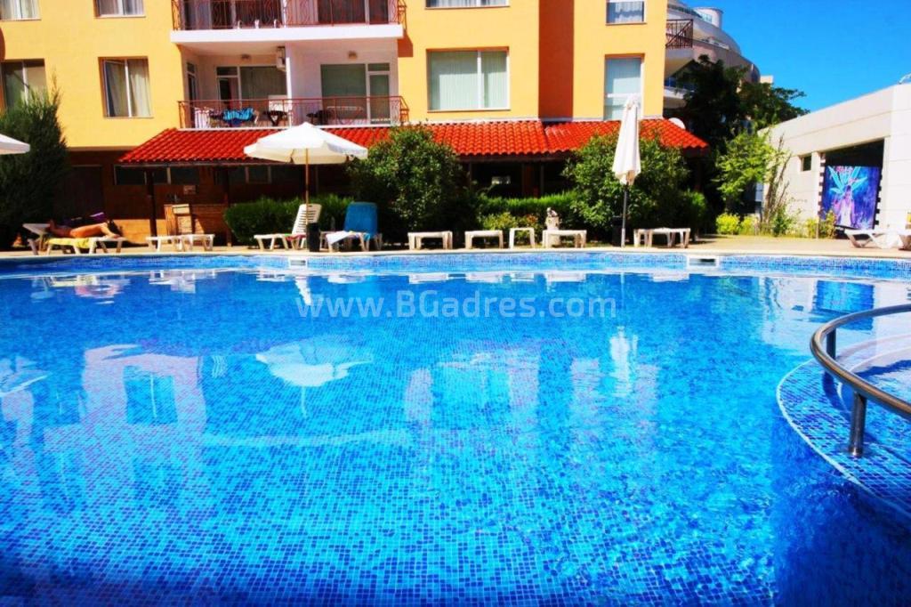 Drei-Zimmer-Wohnung zum günstigen Preis | № 2077