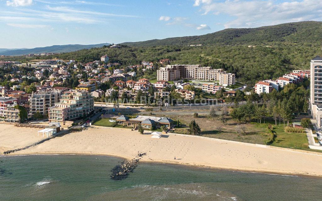 Wohnungen in Raten bis 10 Jahre I Nr. 3422