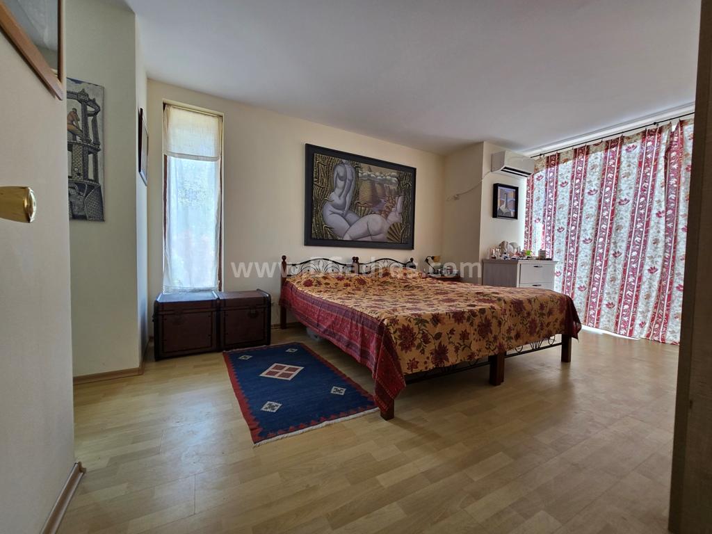 House in the Almond Hill complex І №3806