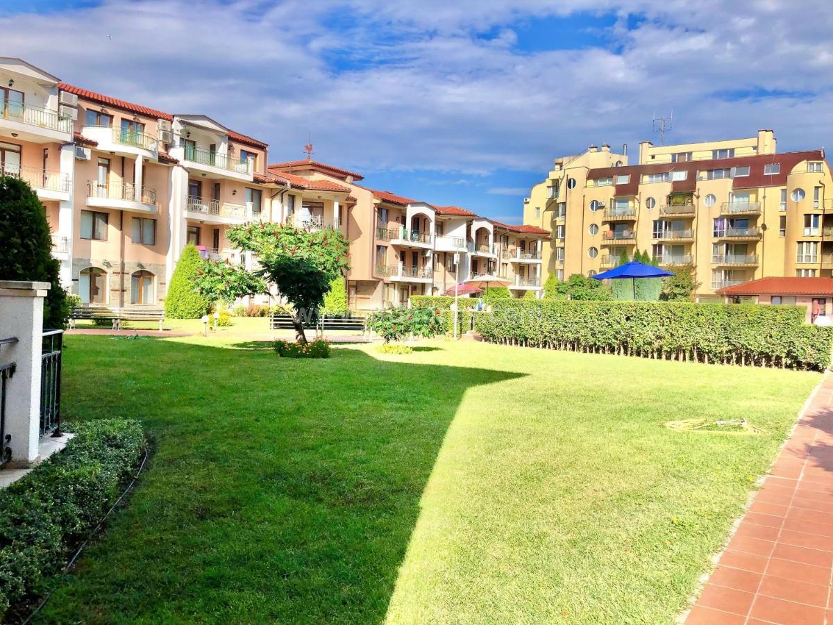 Spacious apartment at a bargain price І №3018