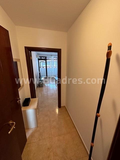 Wohnung im Komplex Etara 2 І №2772