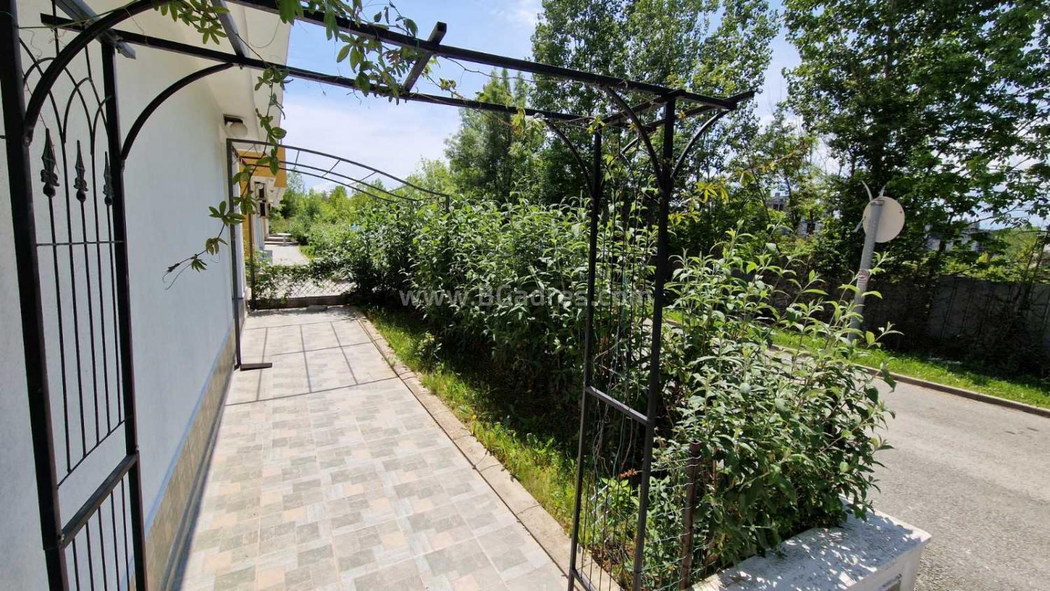 Apartment at a bargain price in Tsarevo І №3049