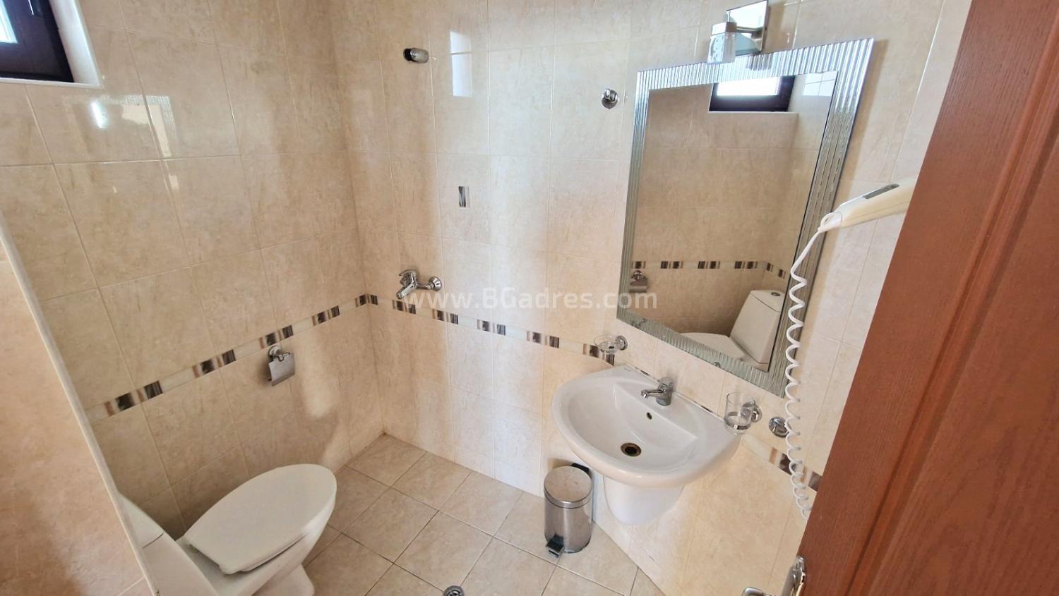 Apartment in Bay View Villas complex І №2770