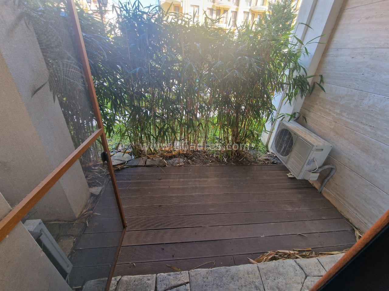 Penthouse in der Anlage Harmony Monte Carlo І №4020