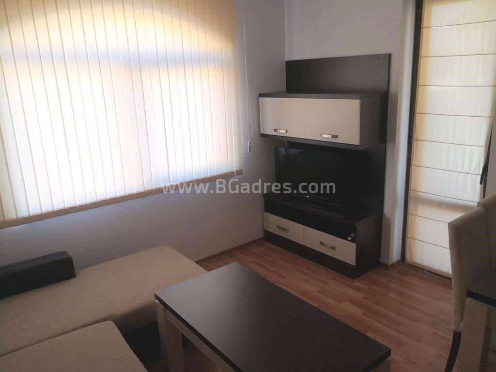 Апартамент с 2 спални на изгодна цена | No 2056