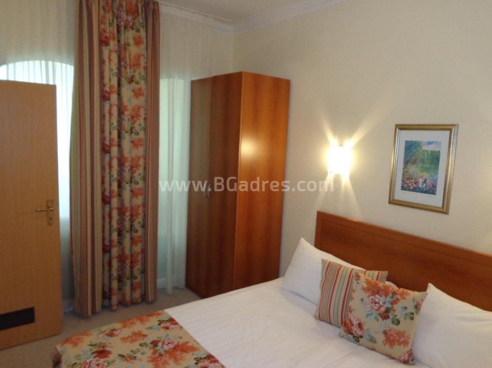 Апартамент в Sunset Resort на изгодна цена | № 2078