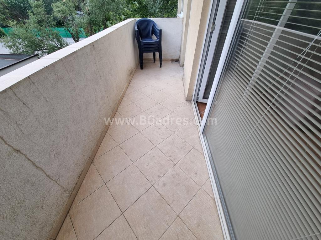 Купить недорого 3-комнатную квартиру І №2646